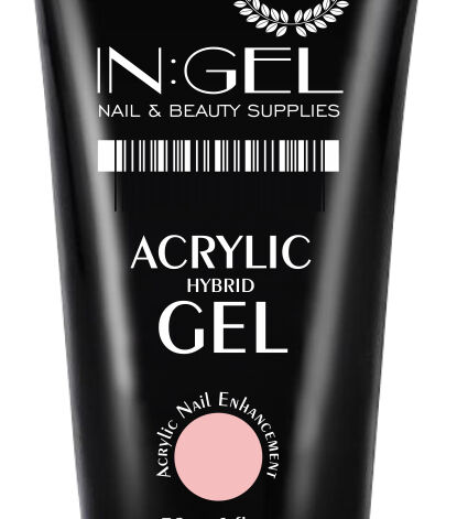 IN:GEL Acrylic Hybrid Gel